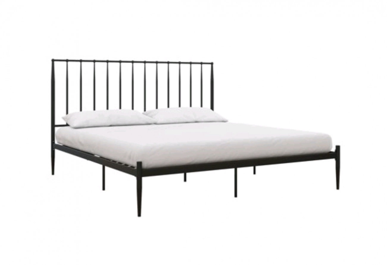Bedframe