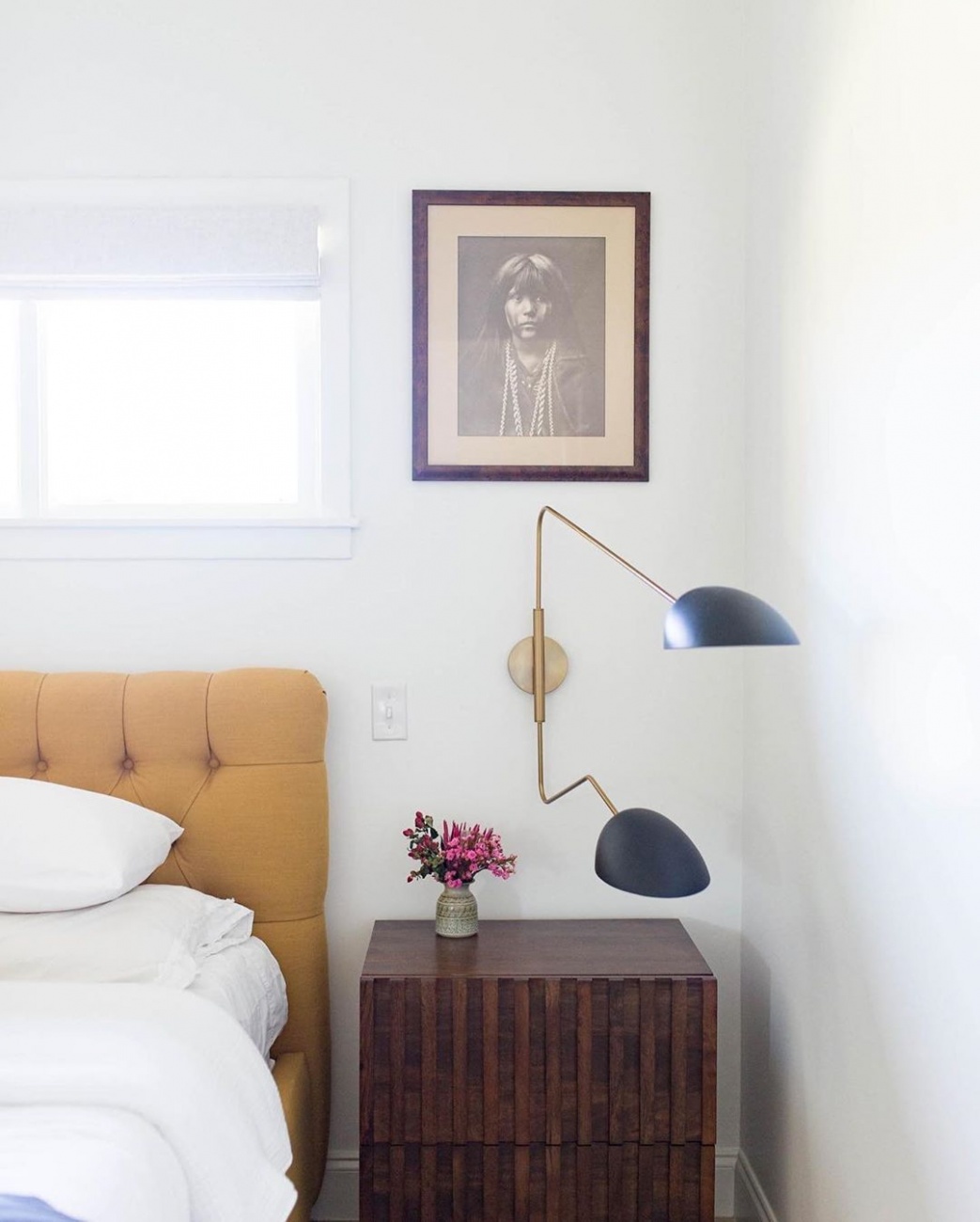 Bedside