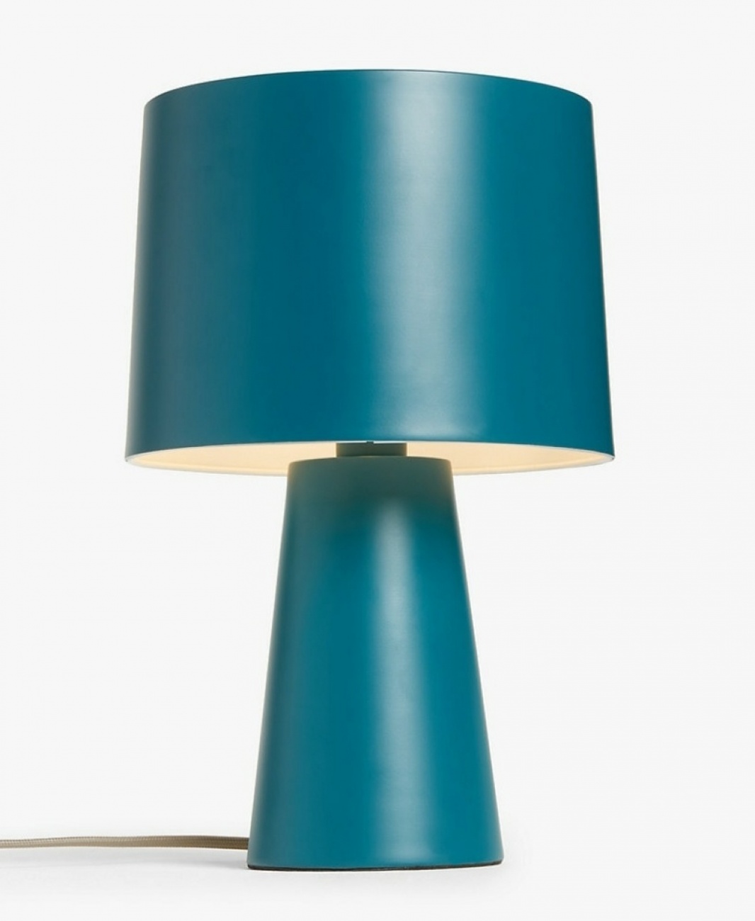 Bedside lamp