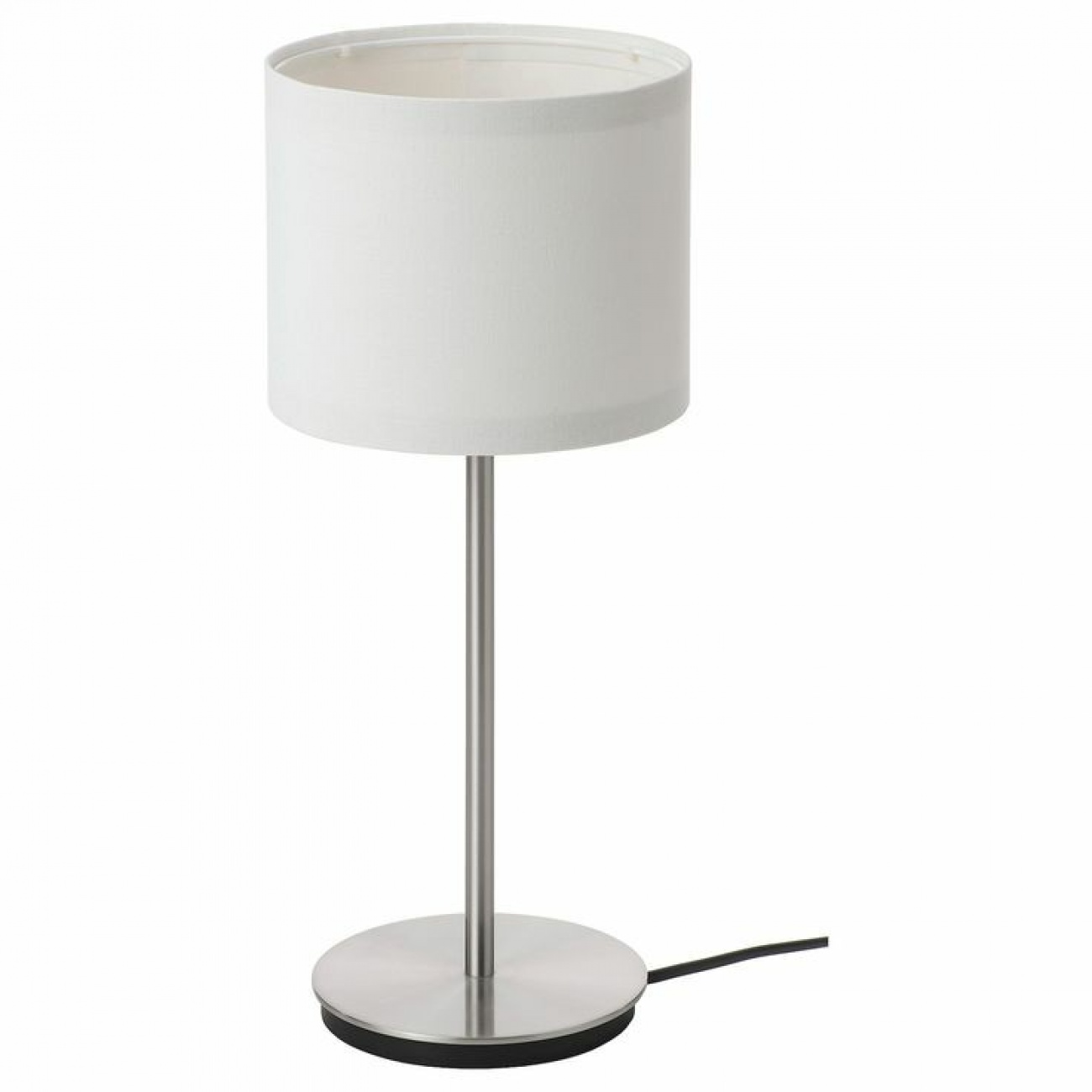 Bedside Lamp