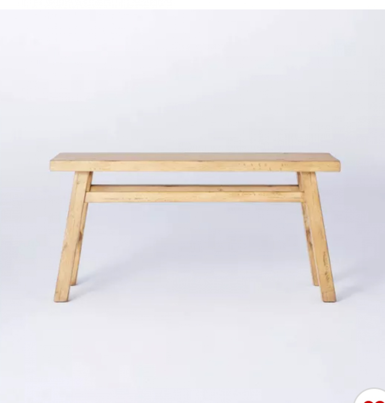 Bench