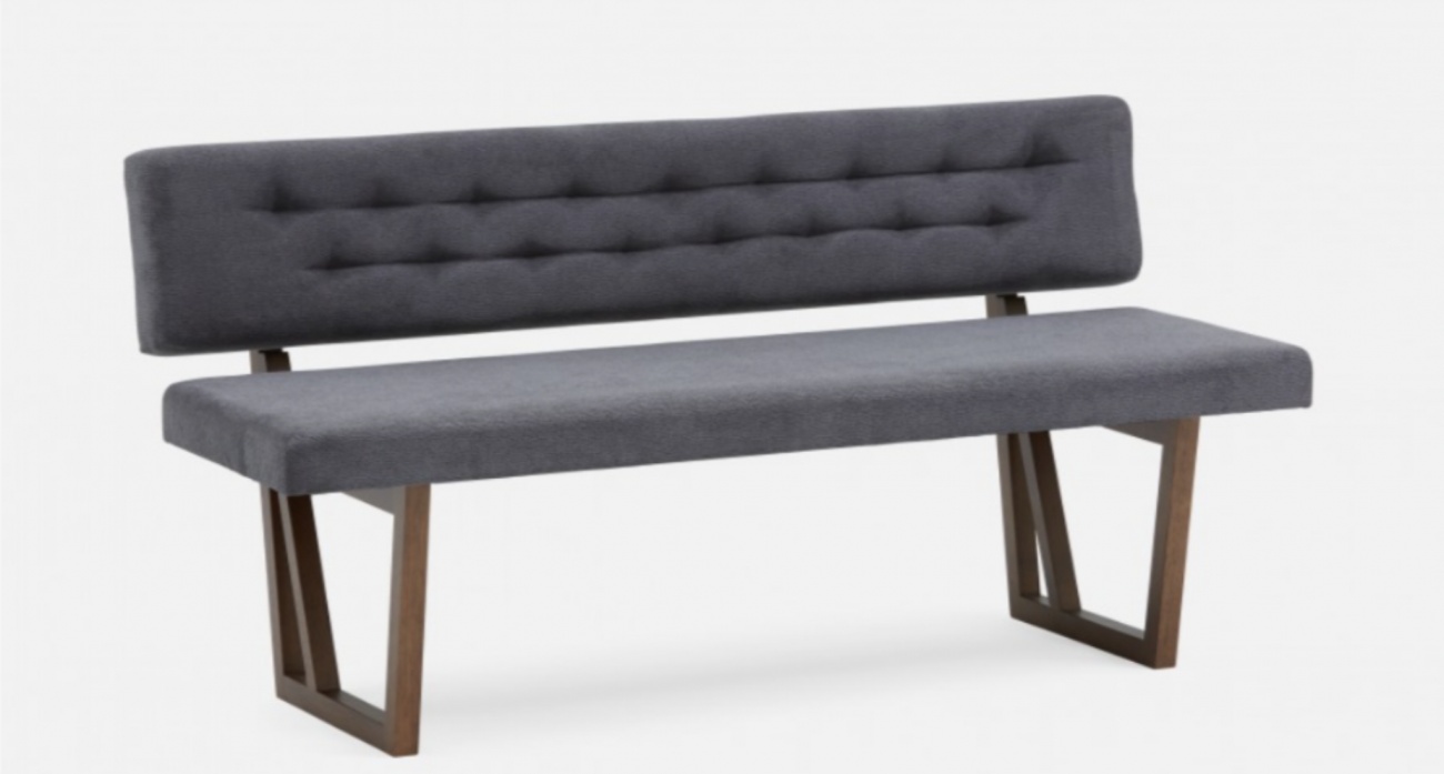 Bench from Structube