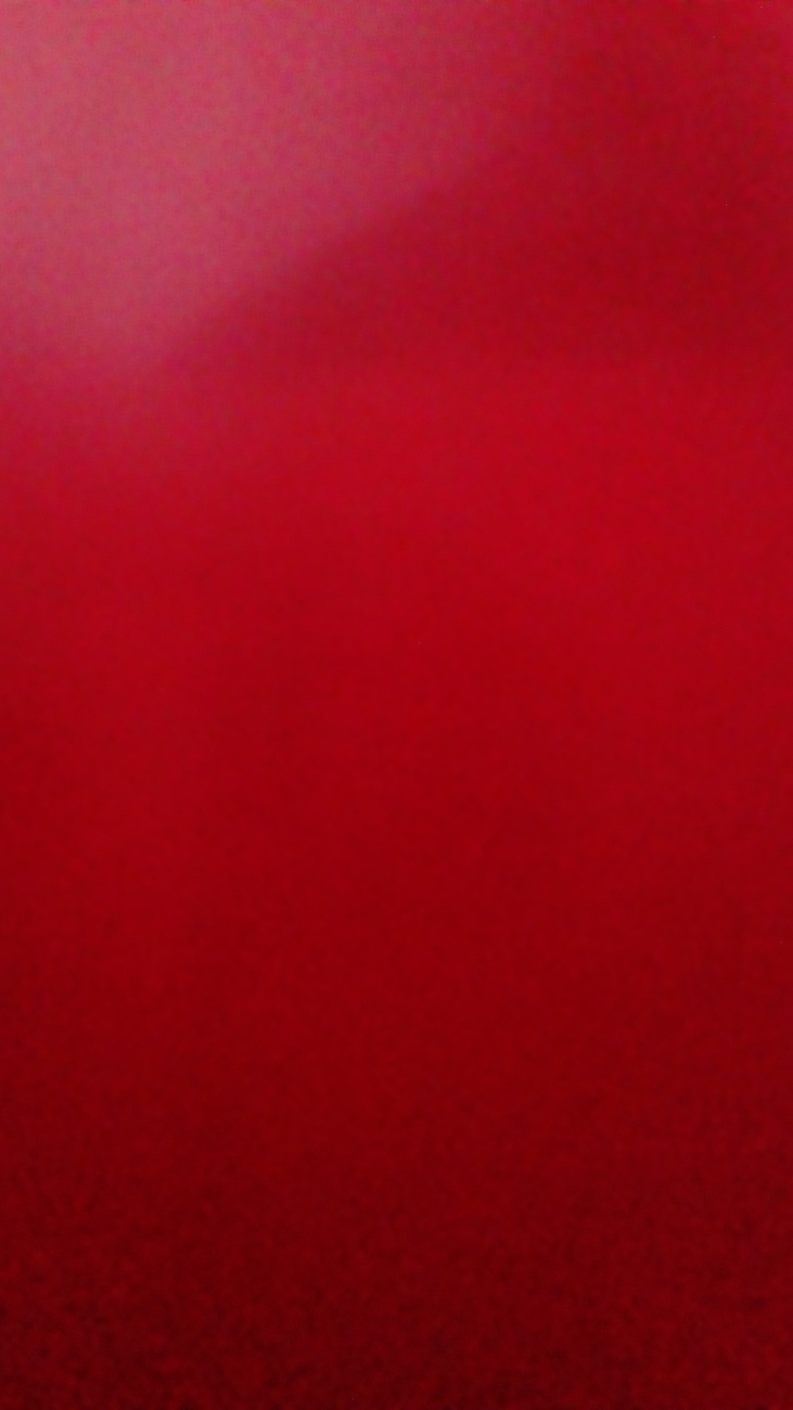 Billow s