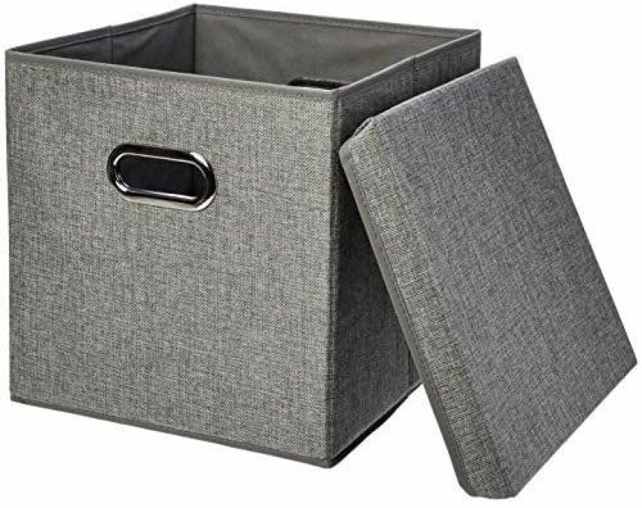 Bin