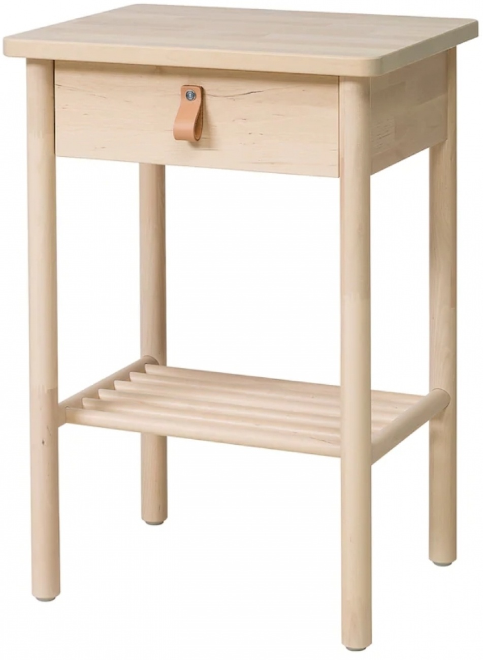 BJÖRKSNÄS Nightstand