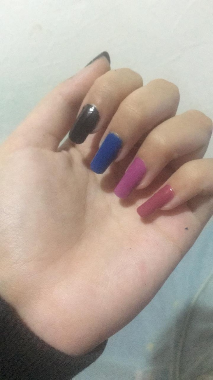 Bla