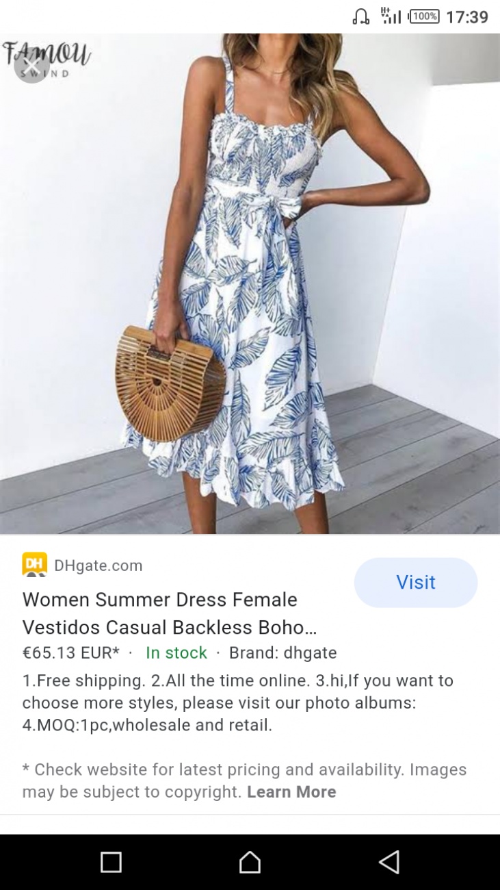Boho