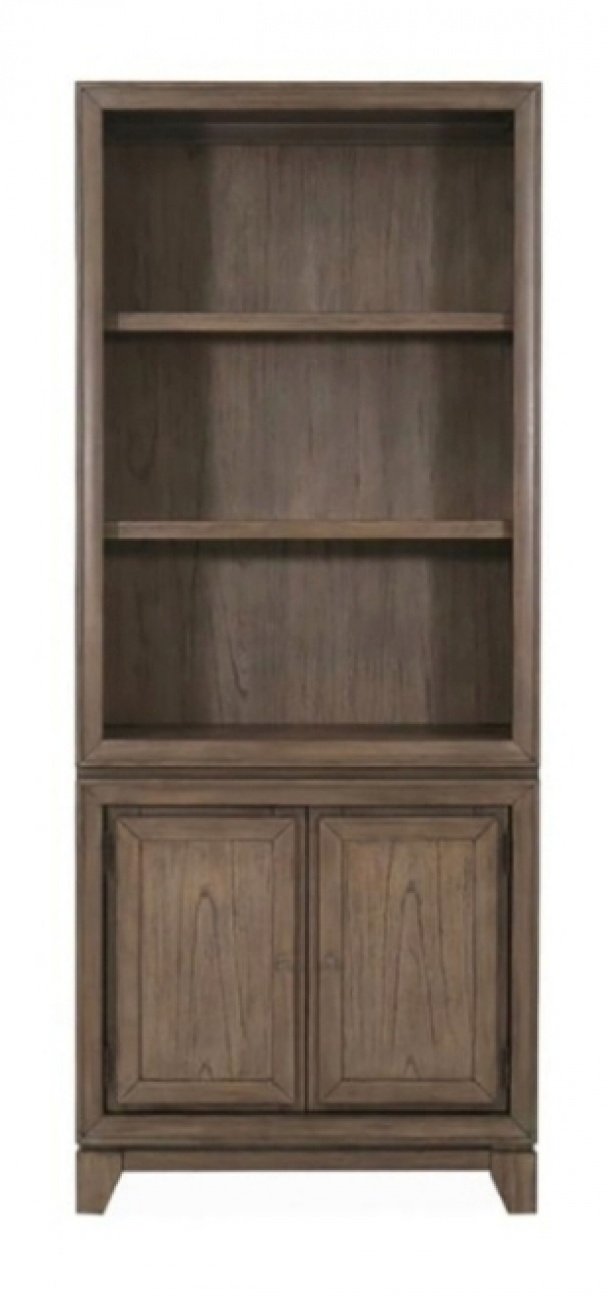 Book shelf