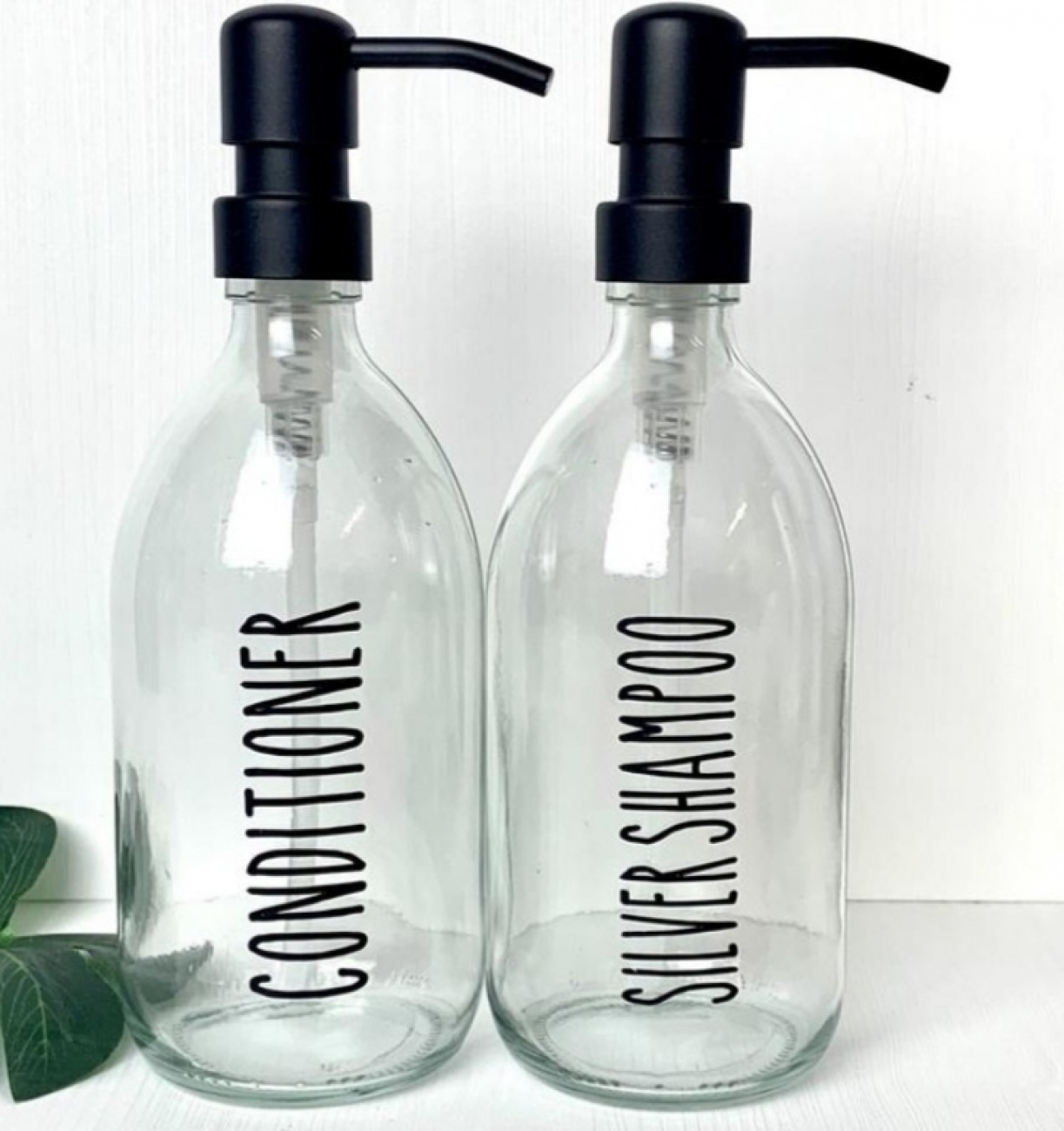 Bottle