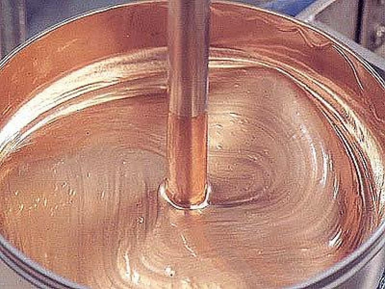 Bronce