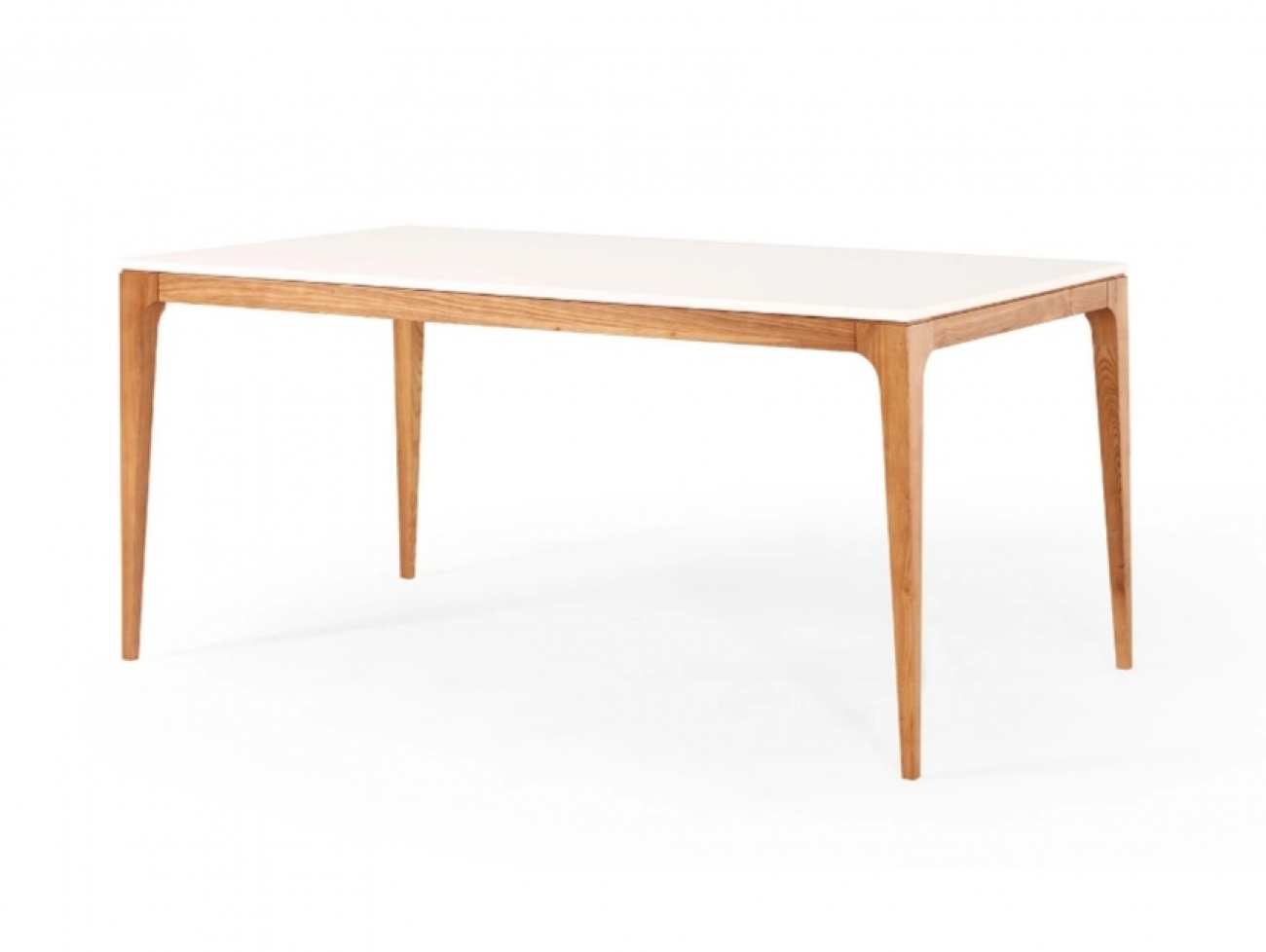 Br table 