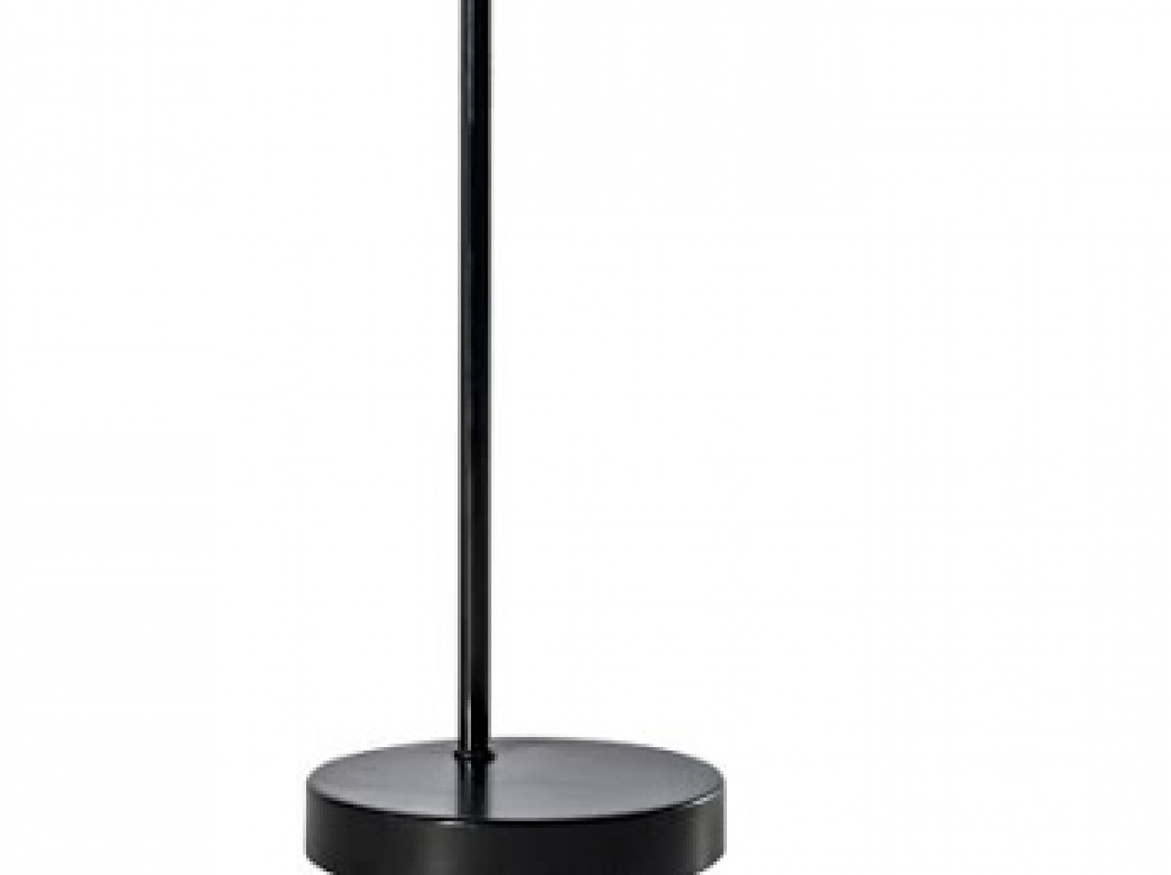 Bureaulamp