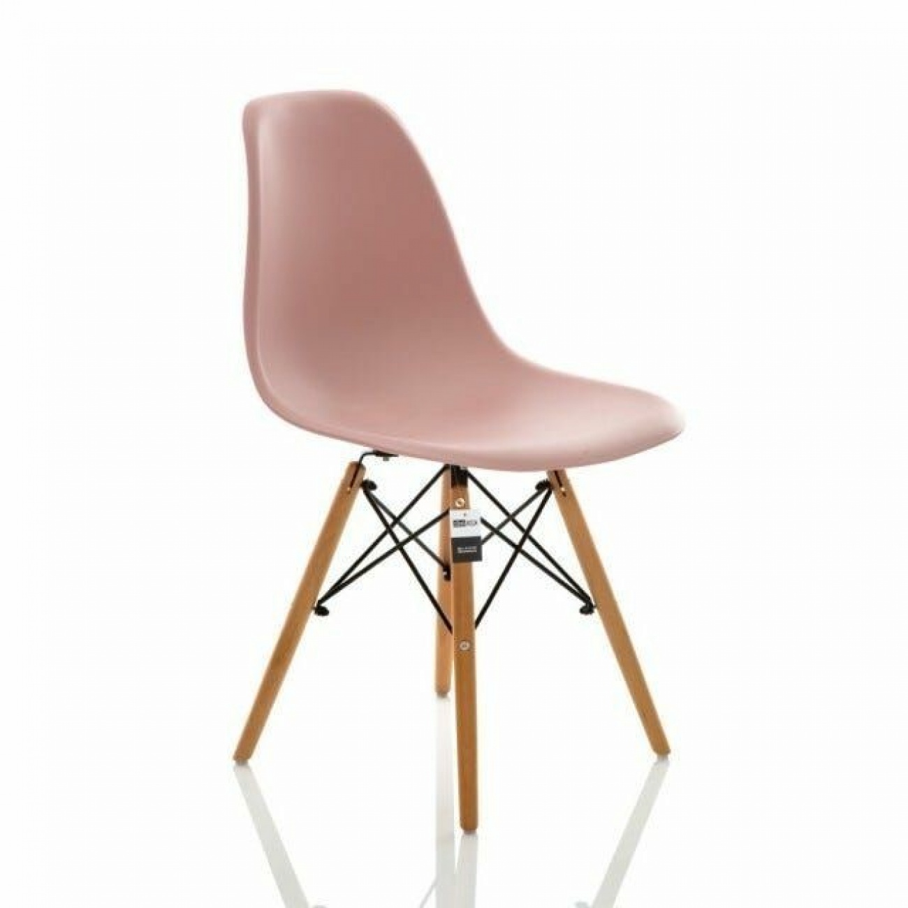 Cadeira Eames
