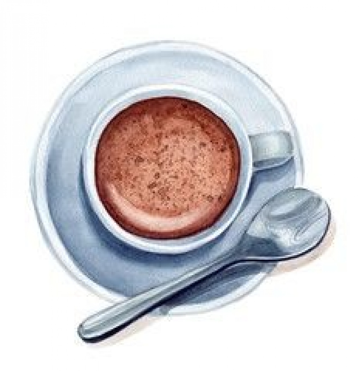 Cafes
