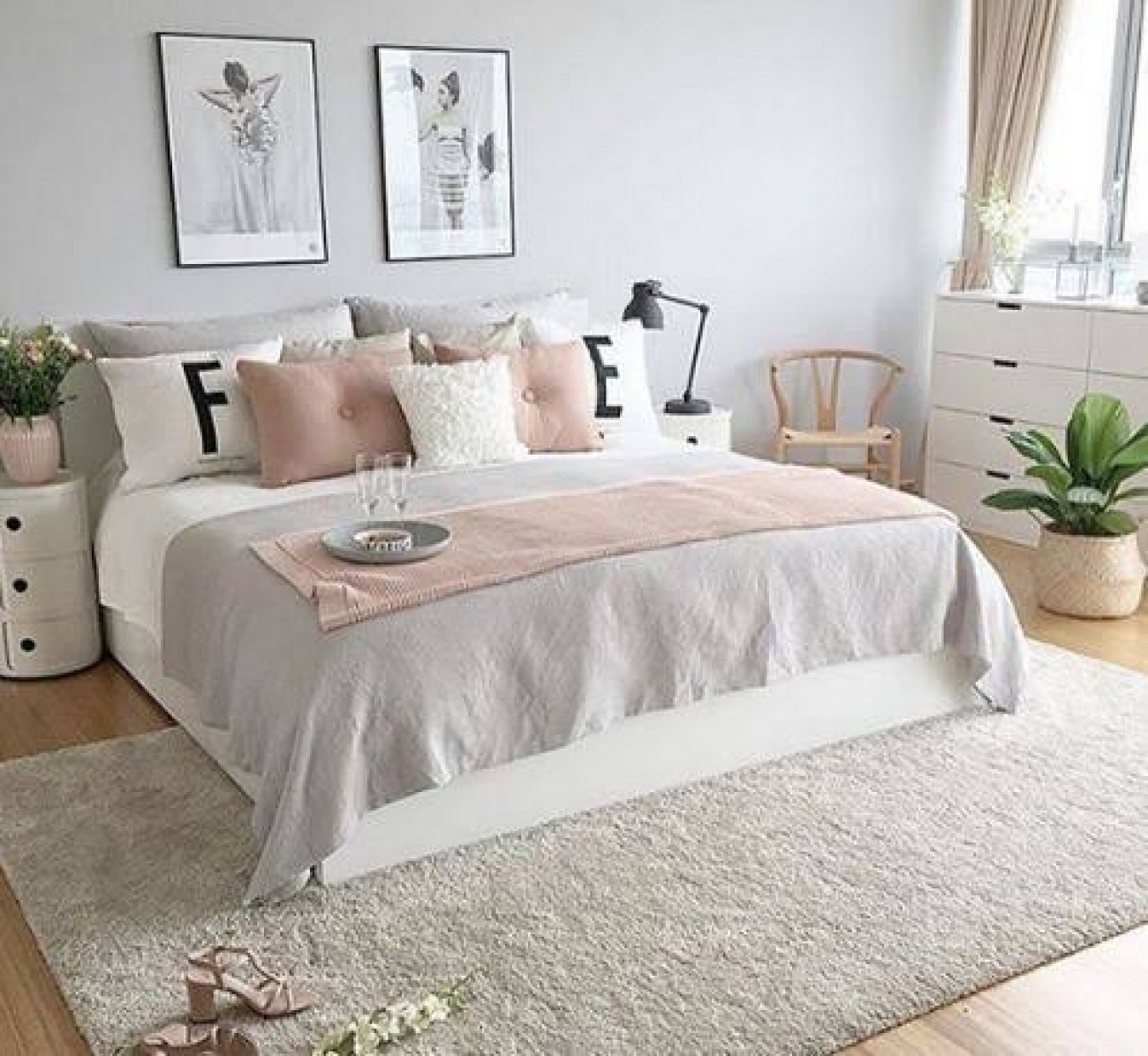 Cama1