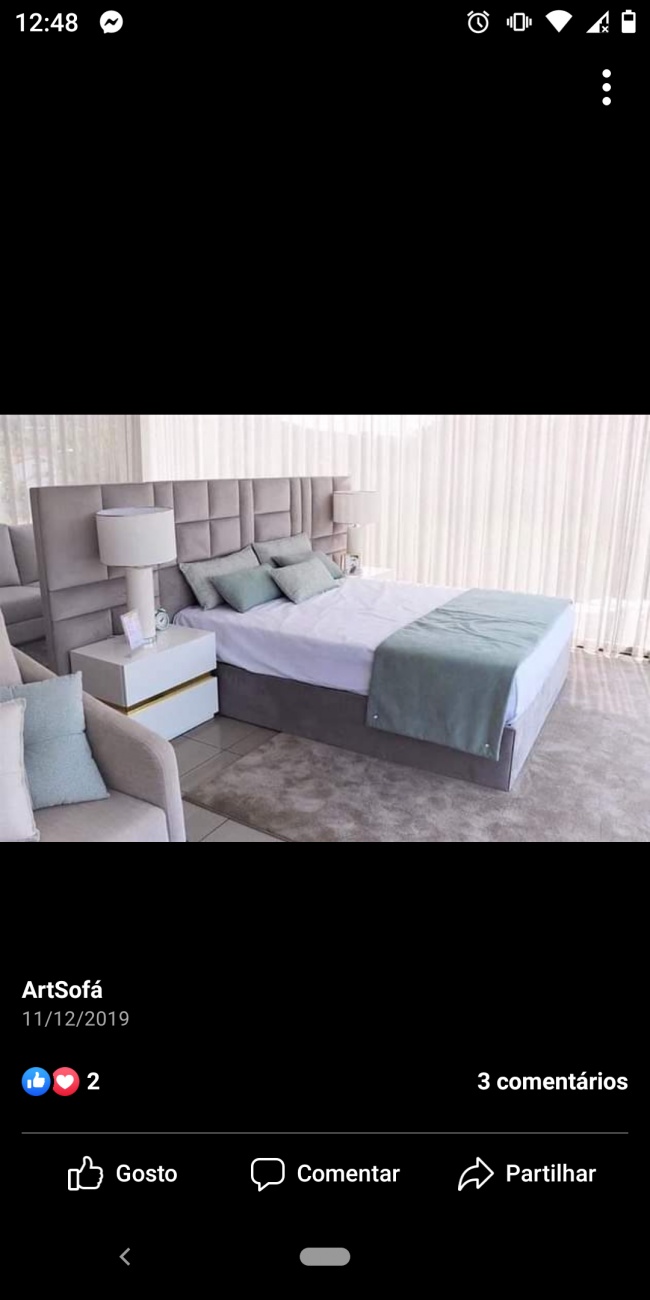Cama