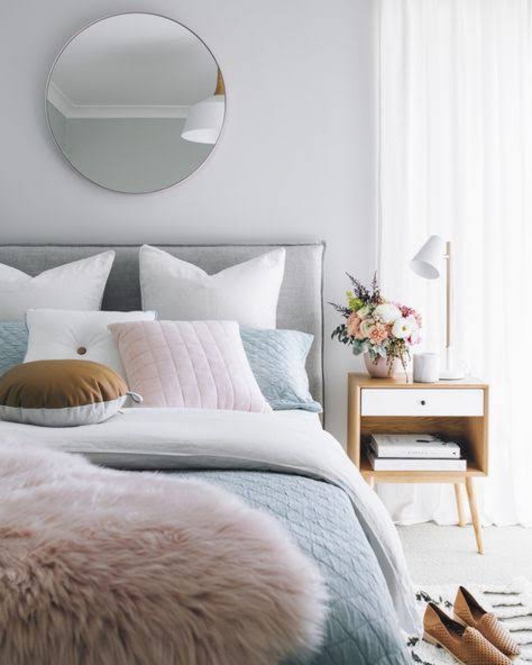 Cama