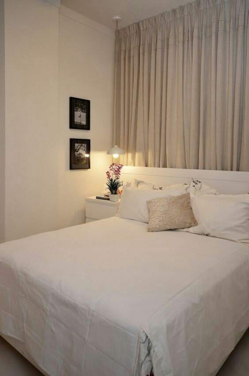 Cama
