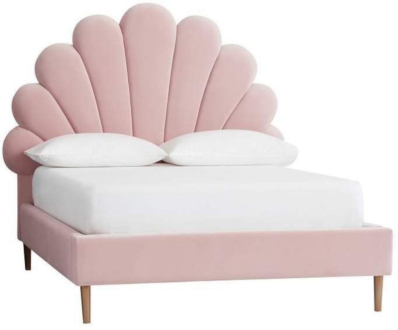 Cama 