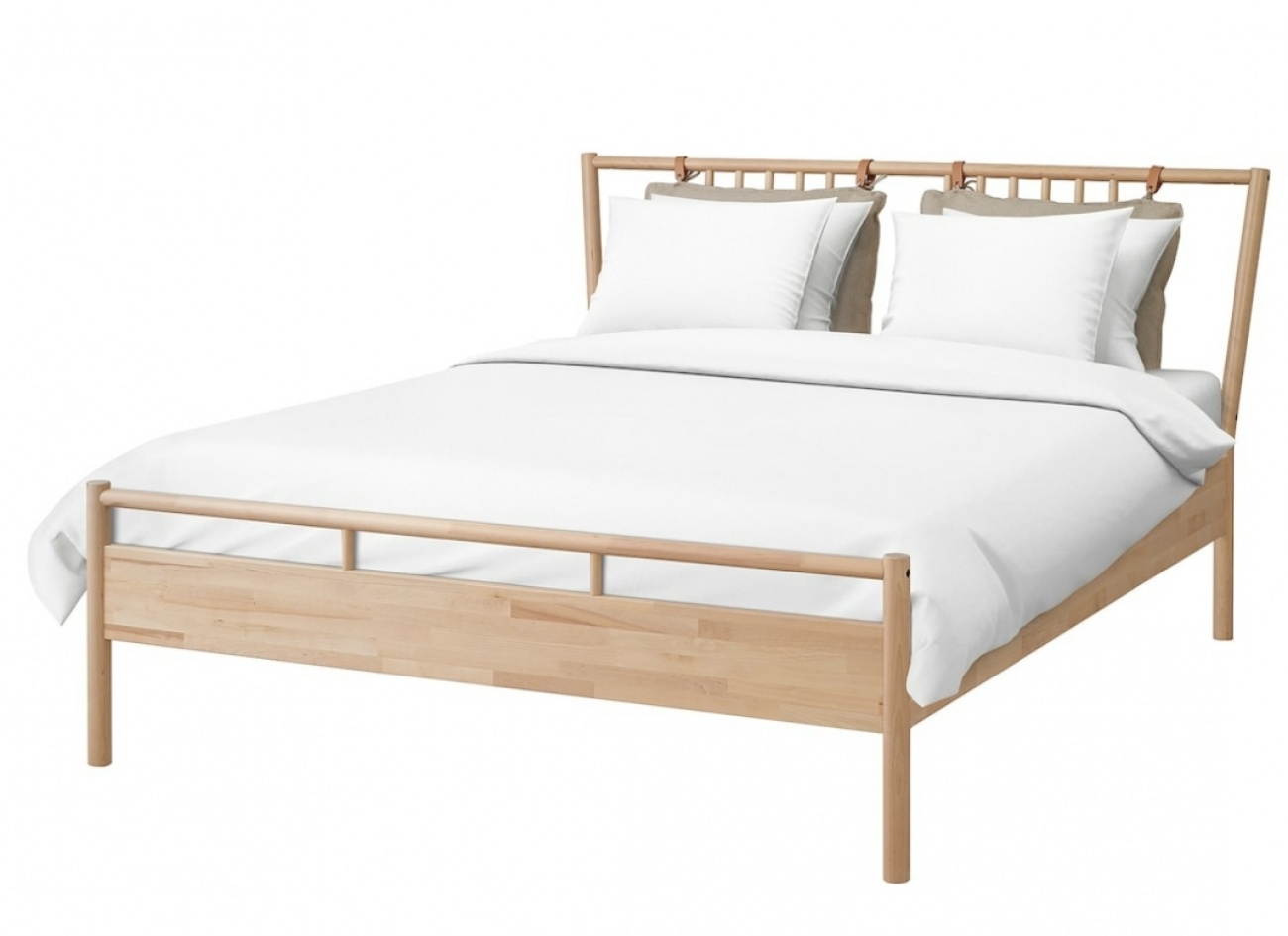 Cama