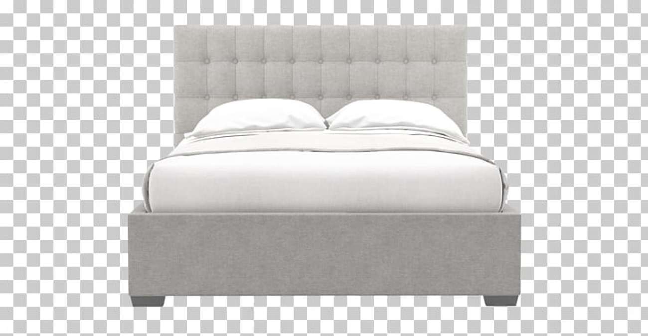 Cama