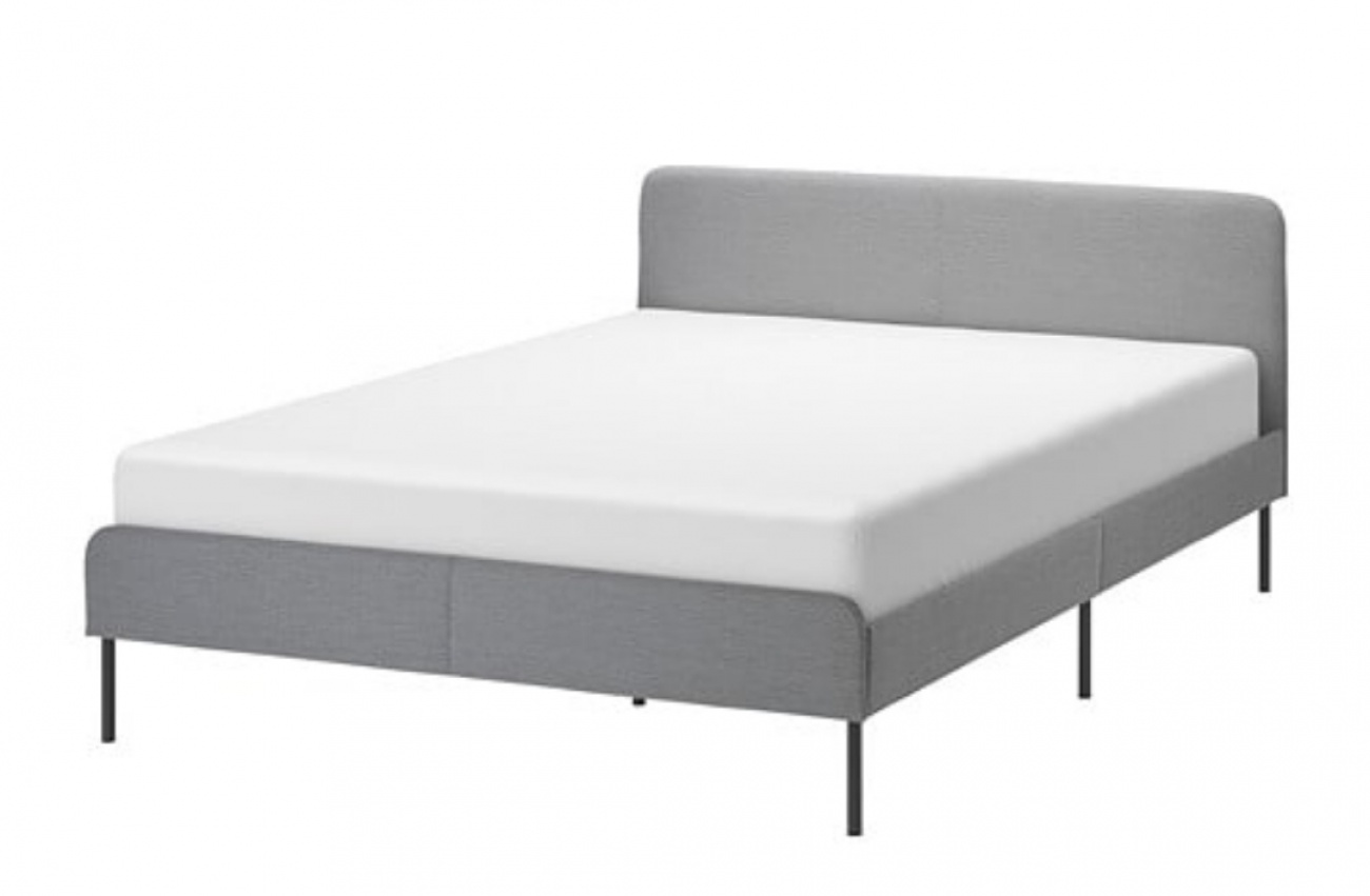 Cama