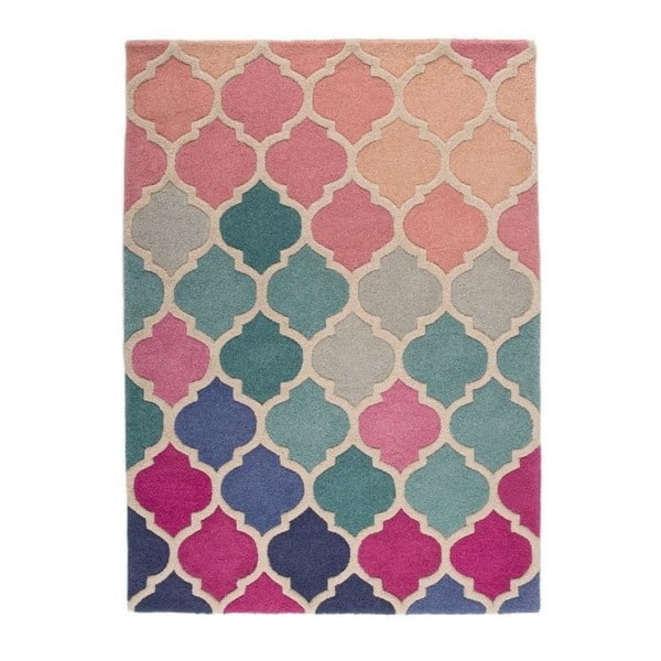 Carpet