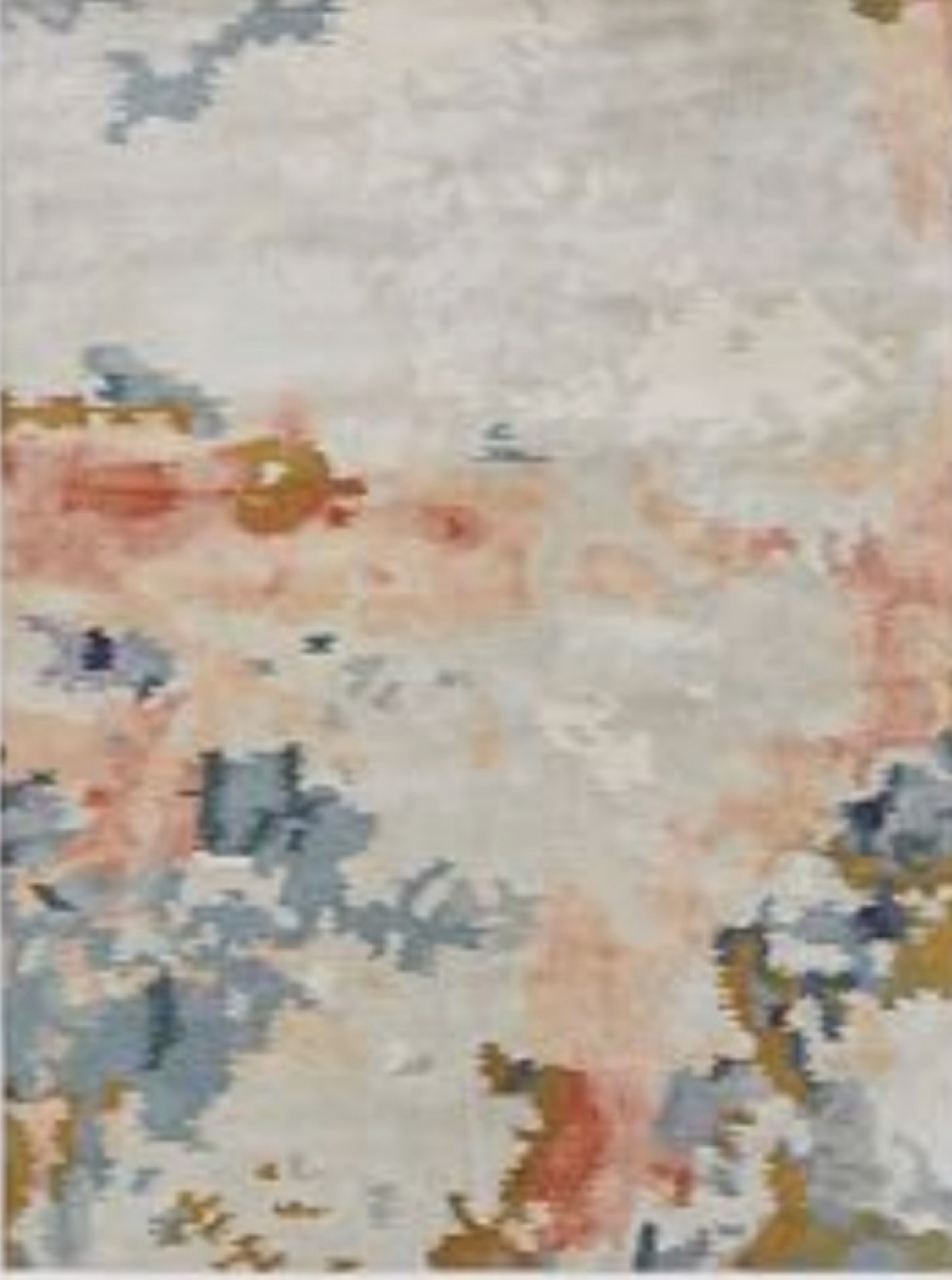 Carpet