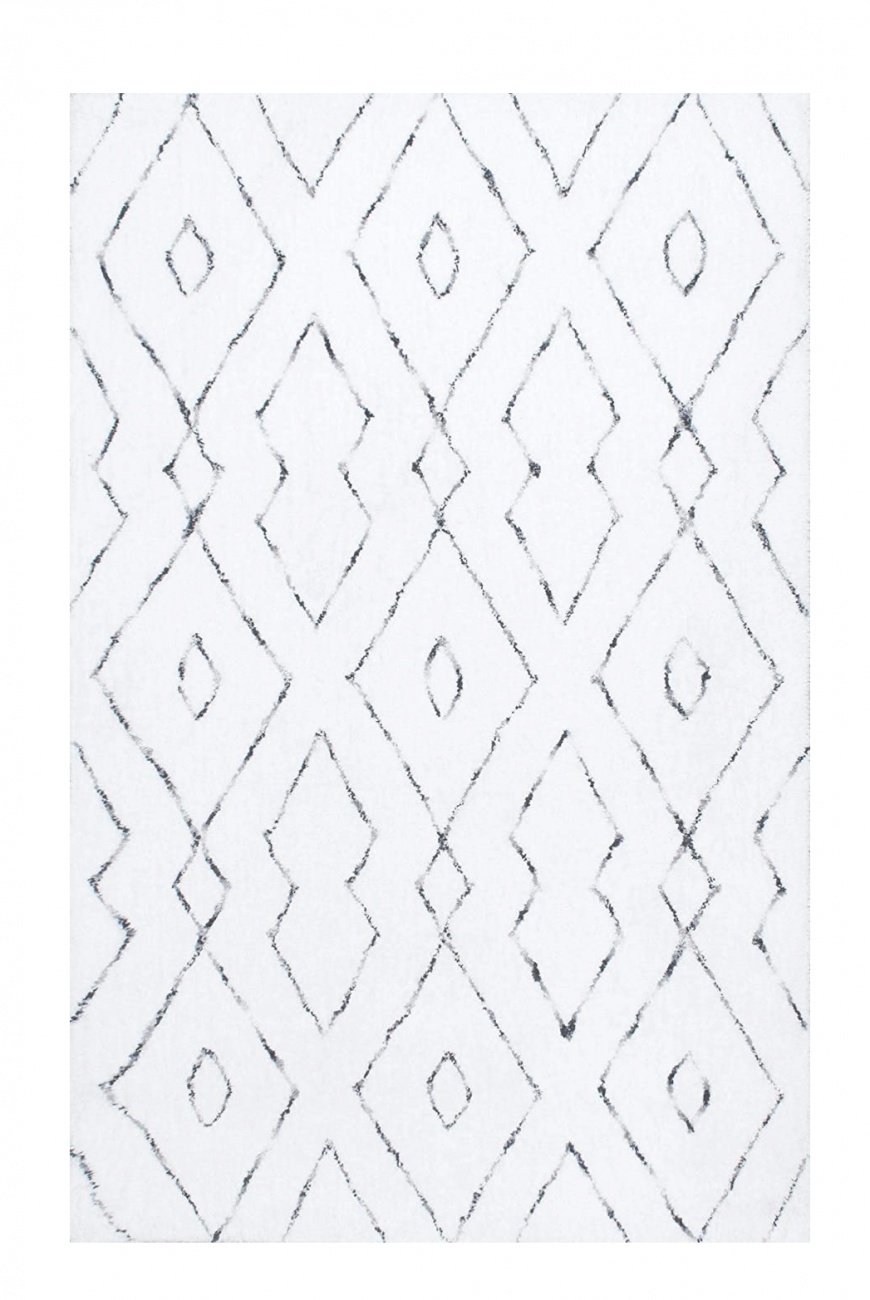 Carpet