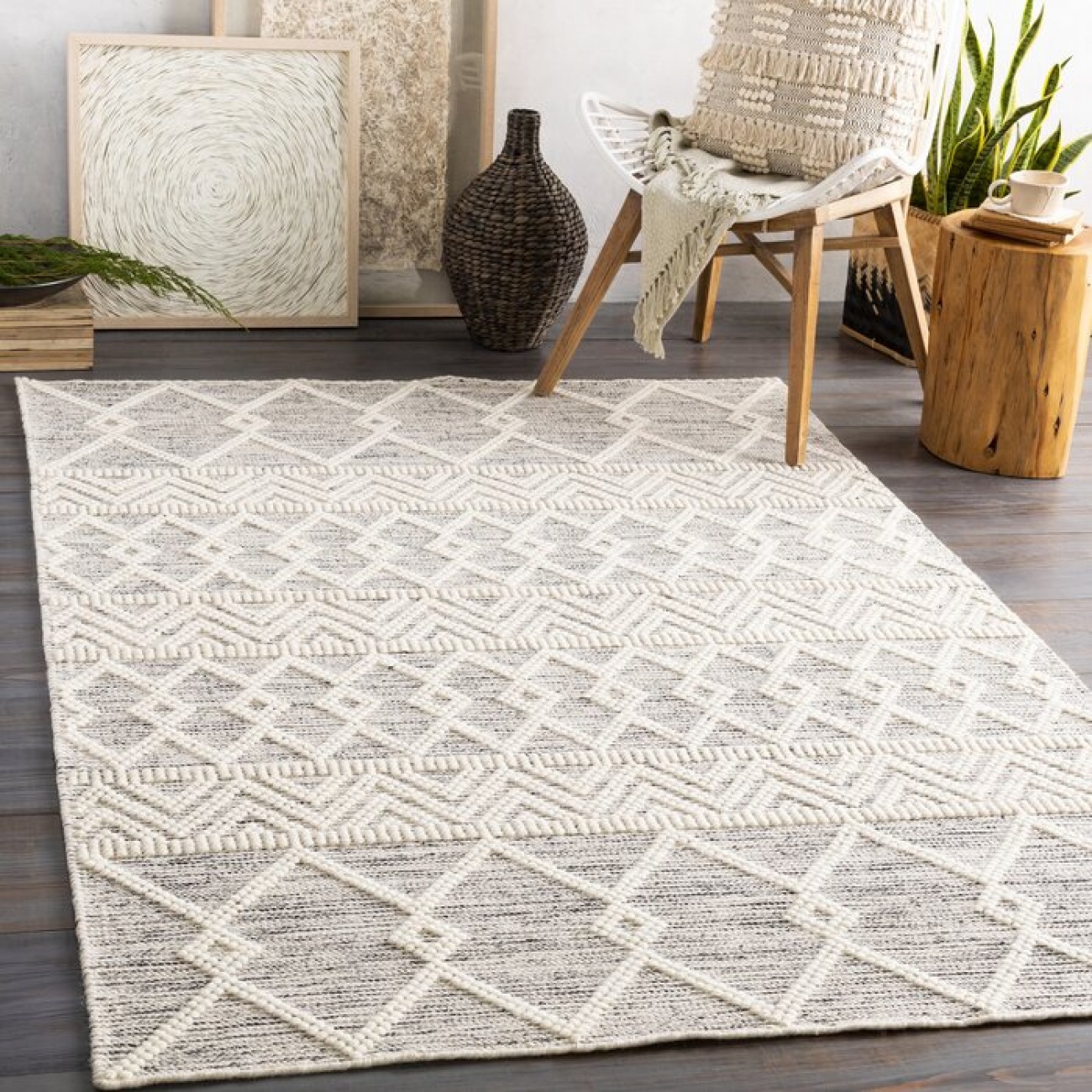 Carpet
