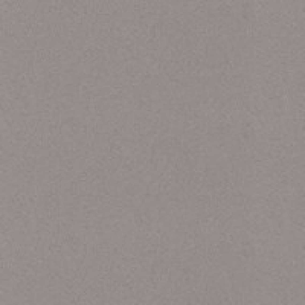 Ceasarstone Urban