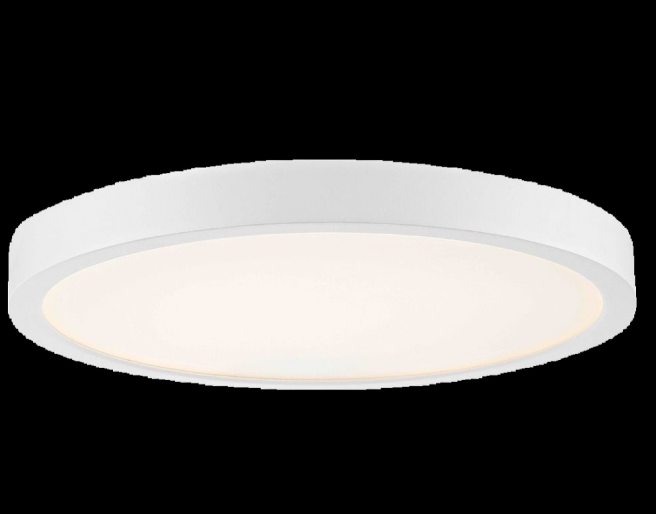 Ceiling light 