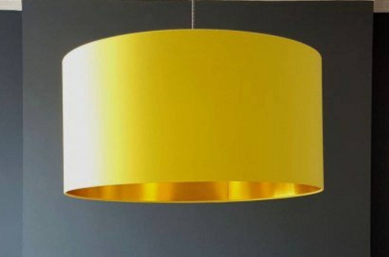 Ceiling light