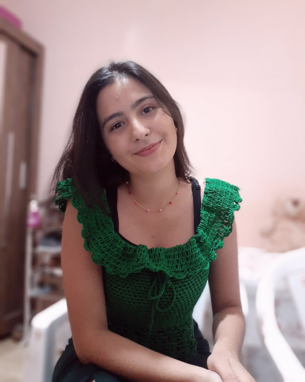 Cela