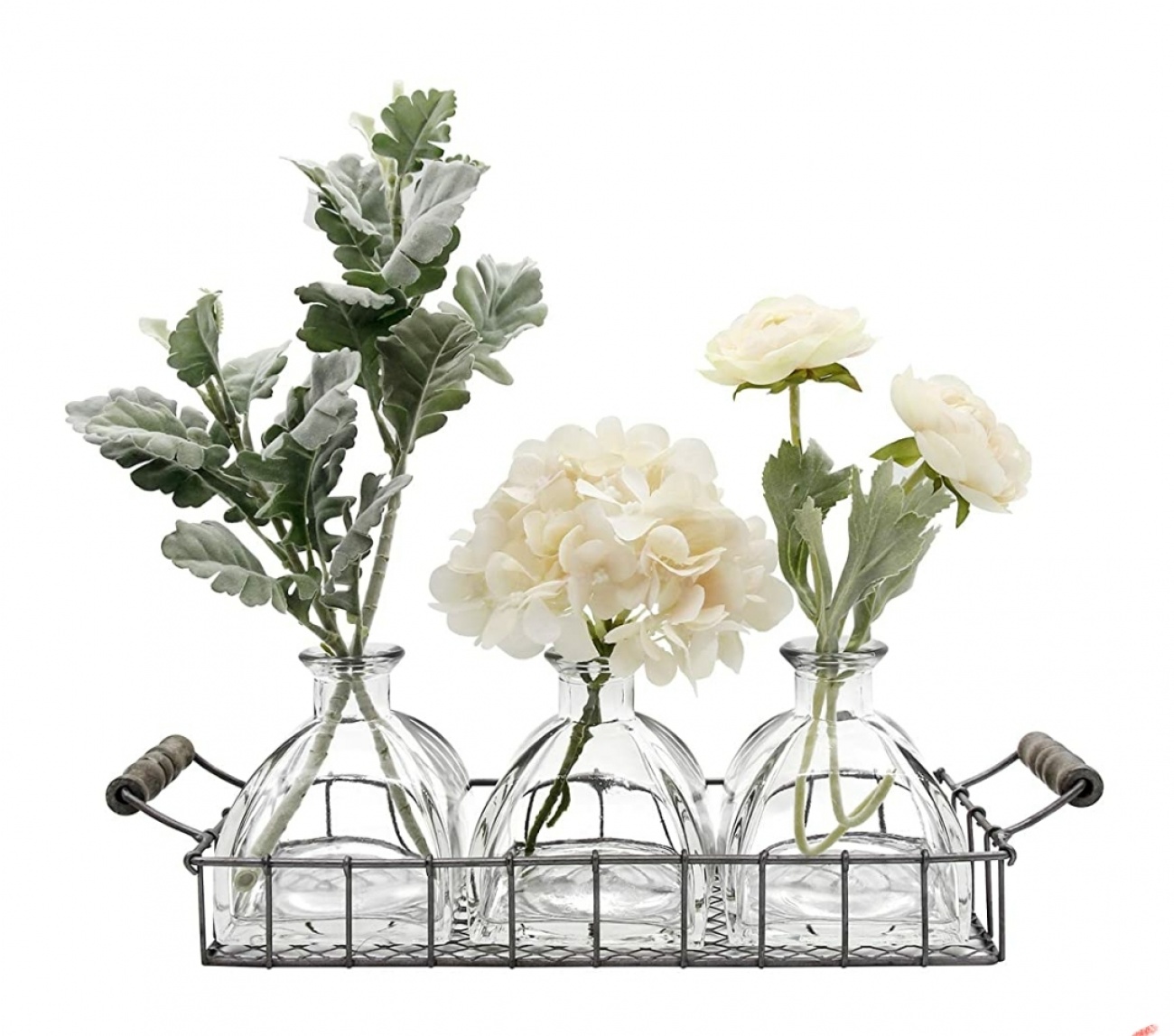 Centerpiece