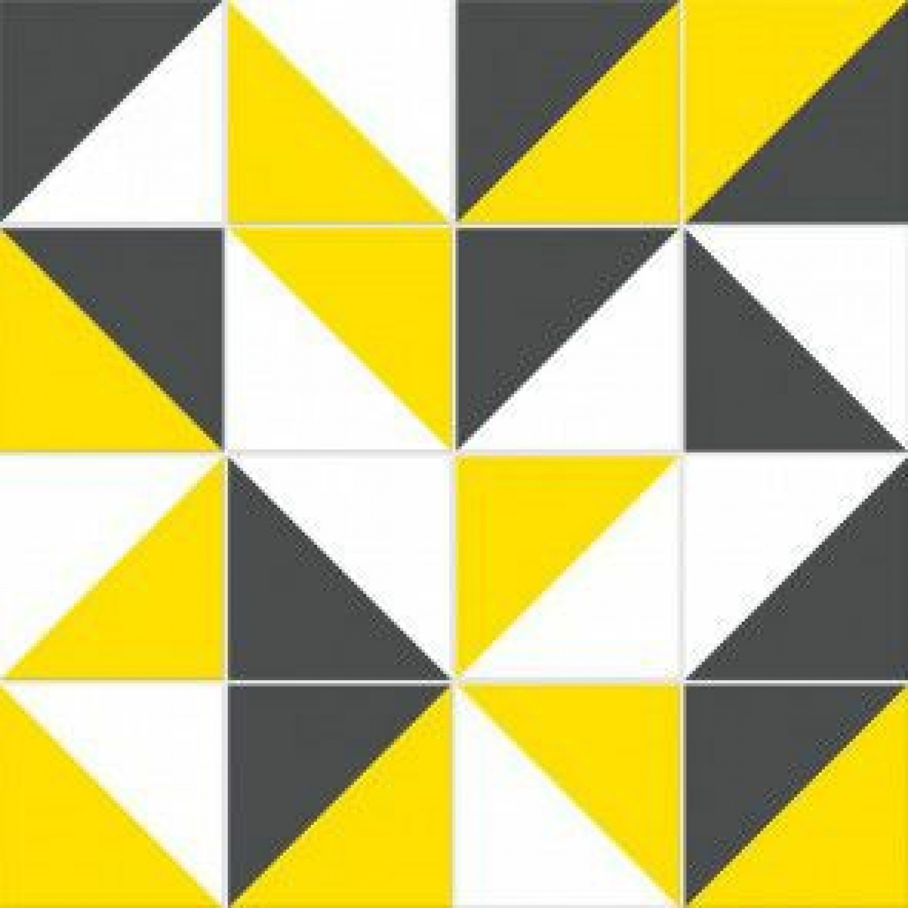 Ceramica