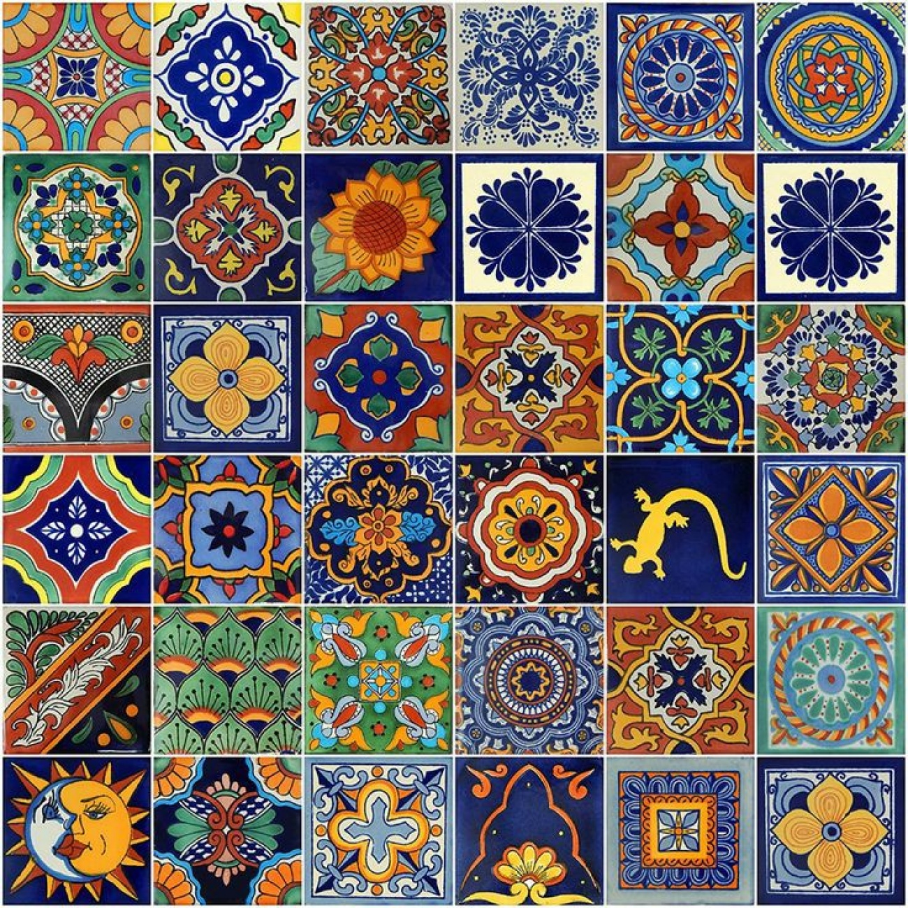 Ceramica