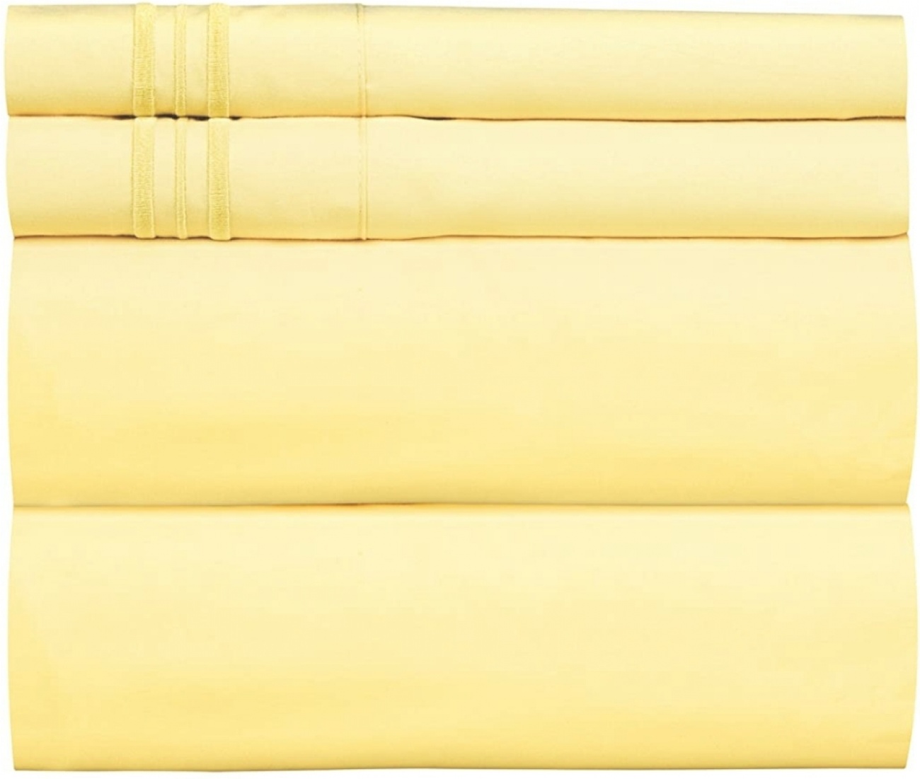 CGK Unlimited Sheet set