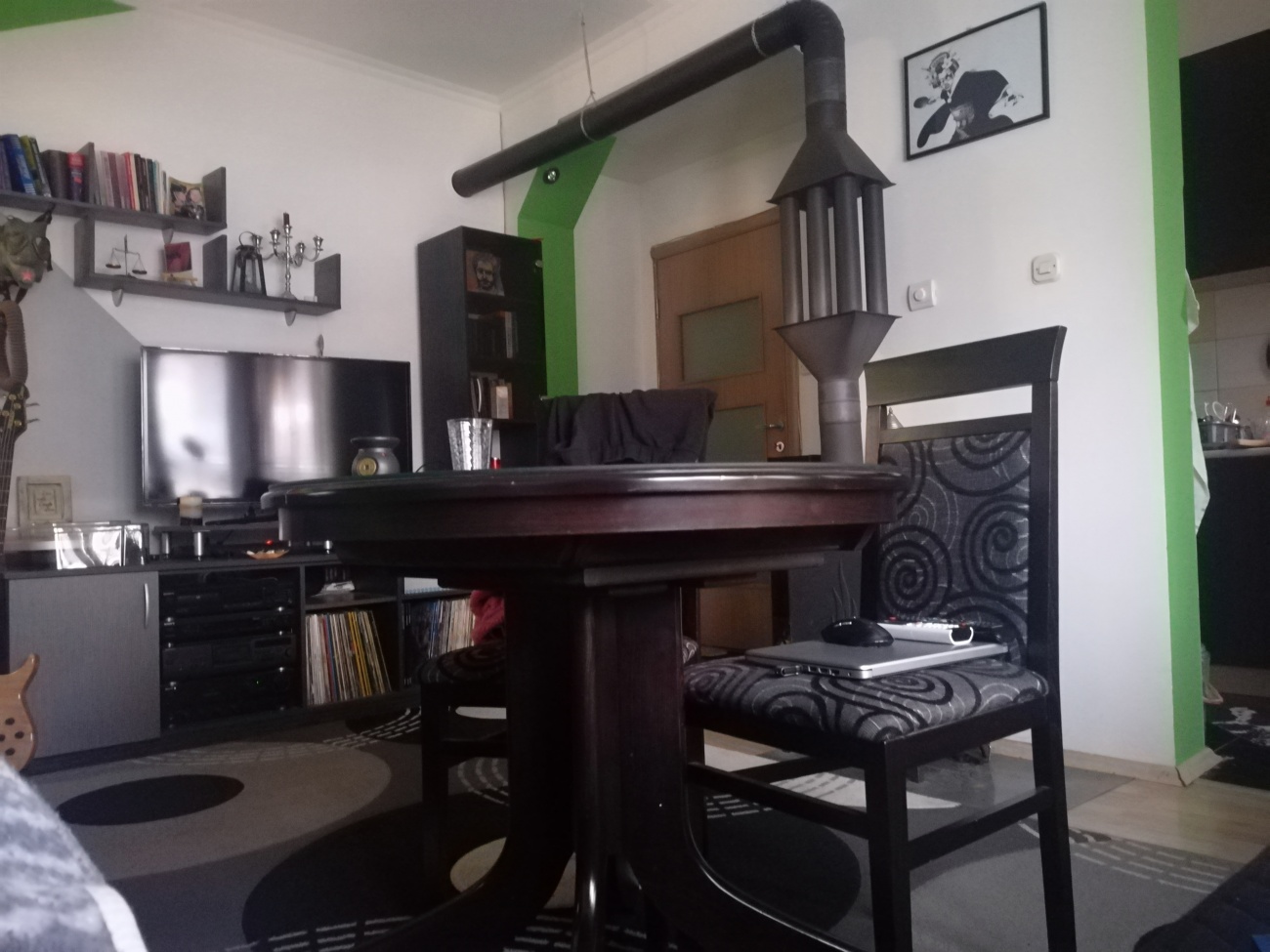 Chair
