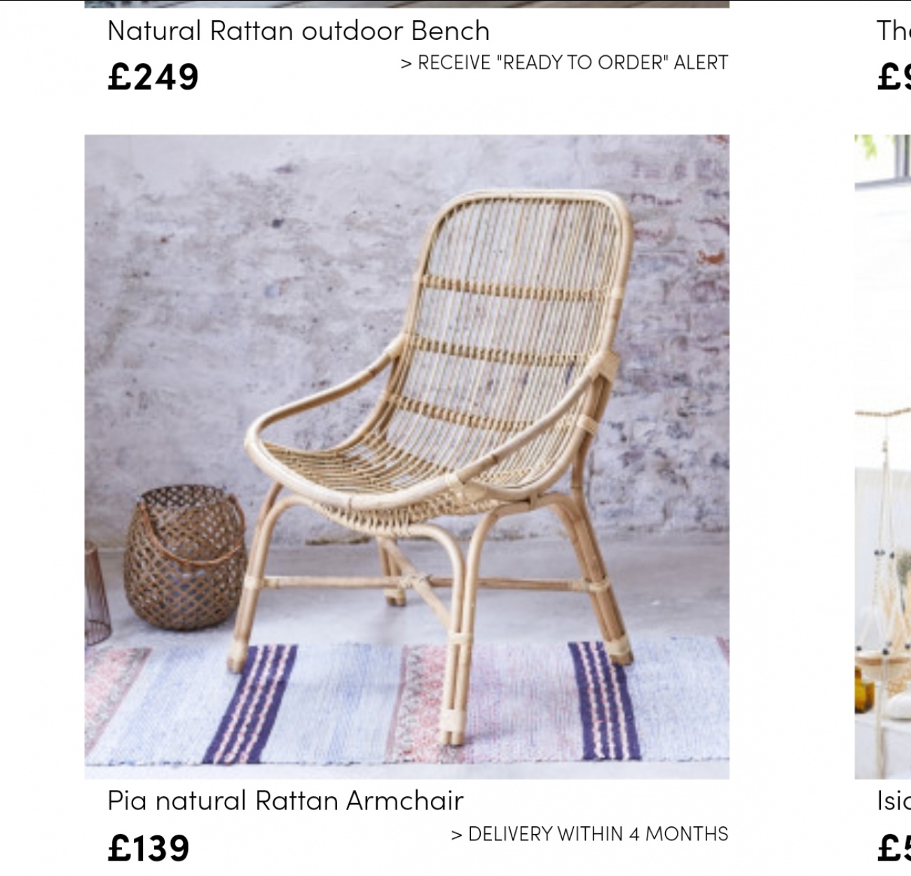 Chair