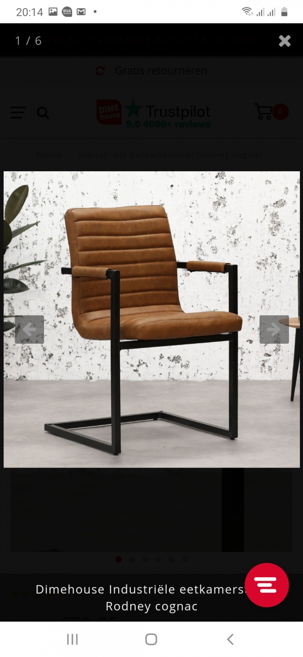 Chair