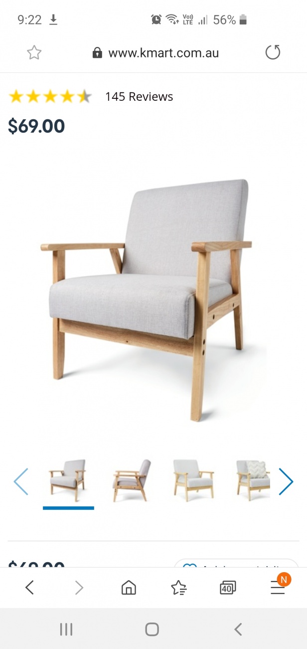 Chair