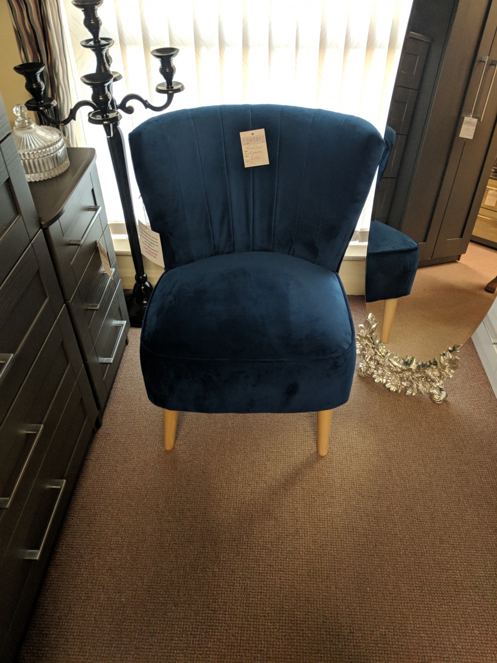 Chair