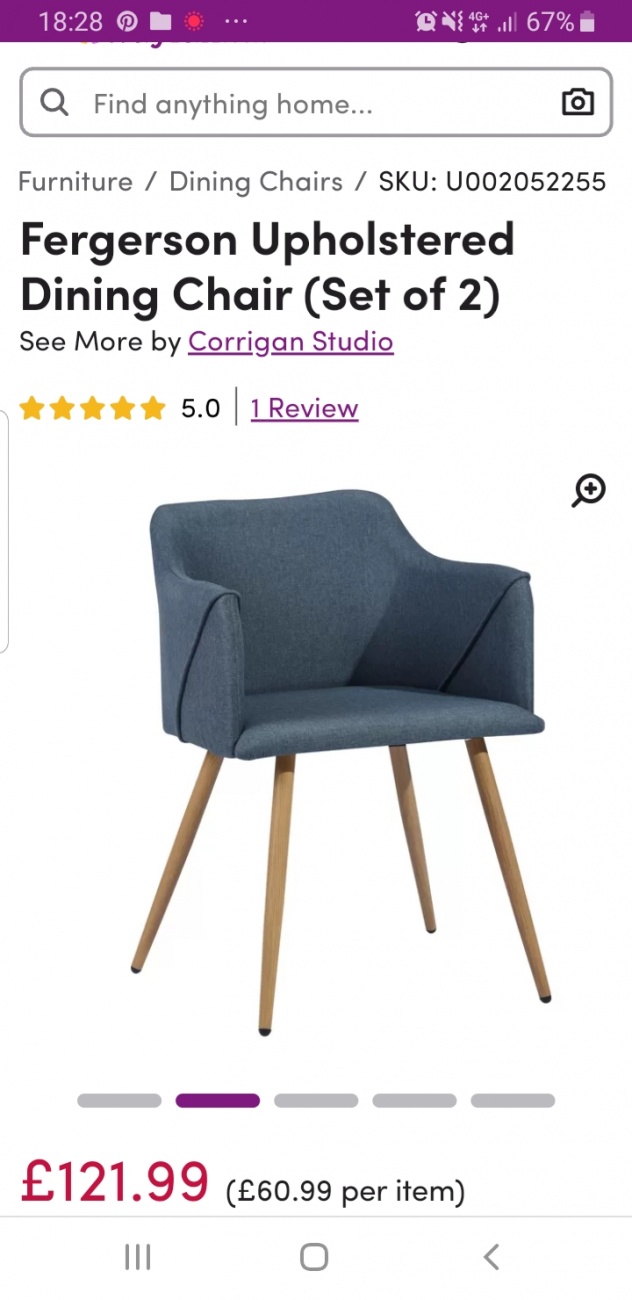 Chair