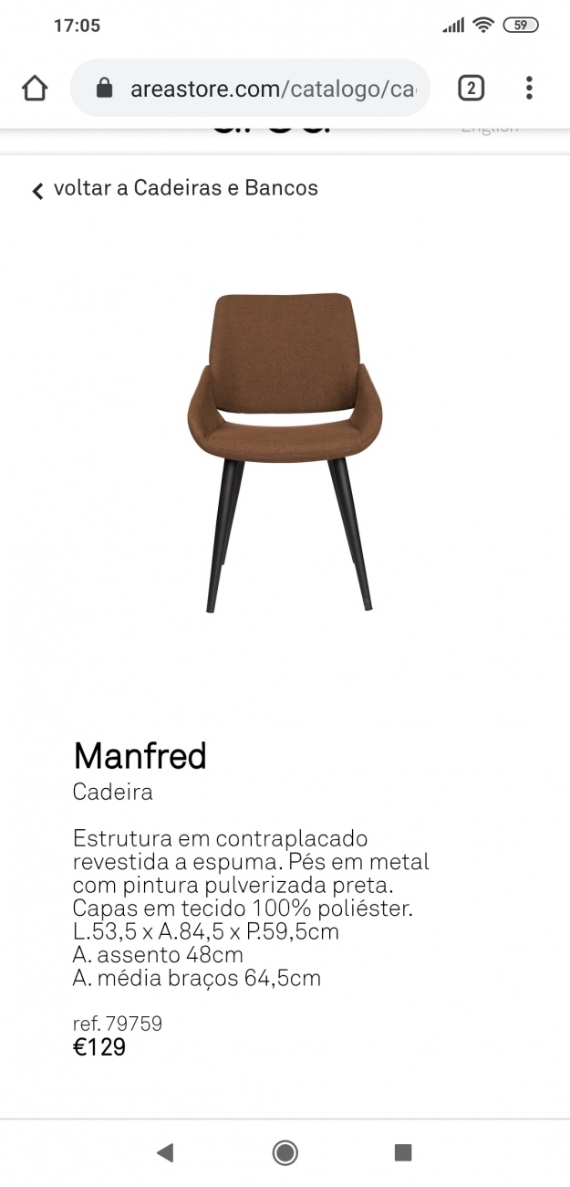Chair