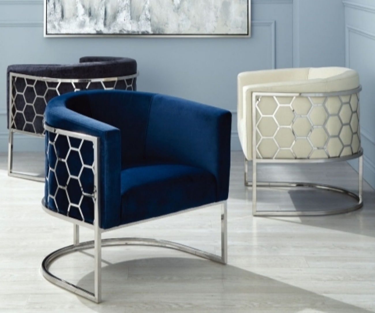 chair for island 