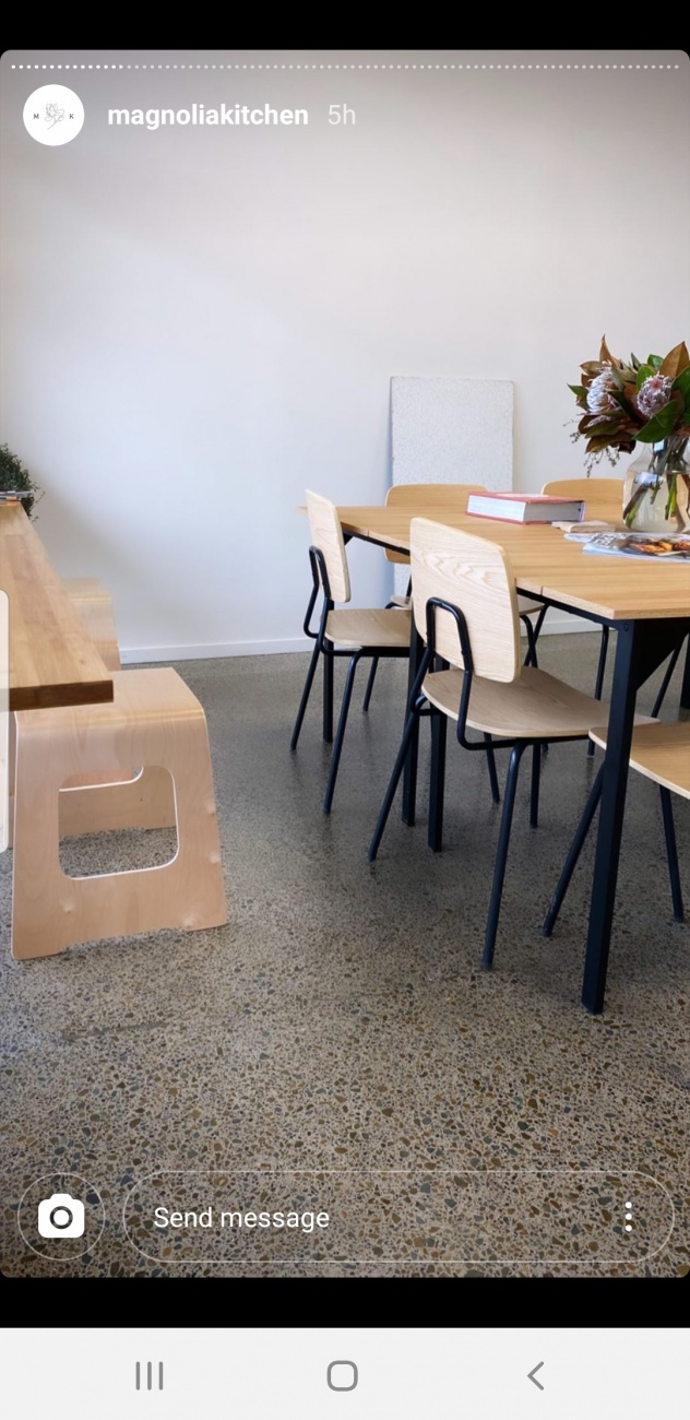 Chairs