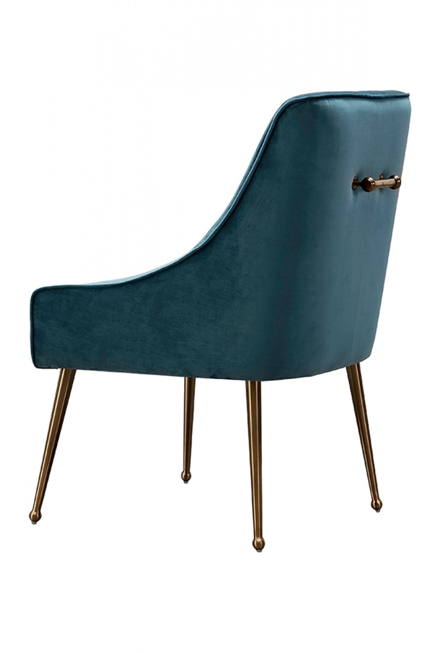 Chaise