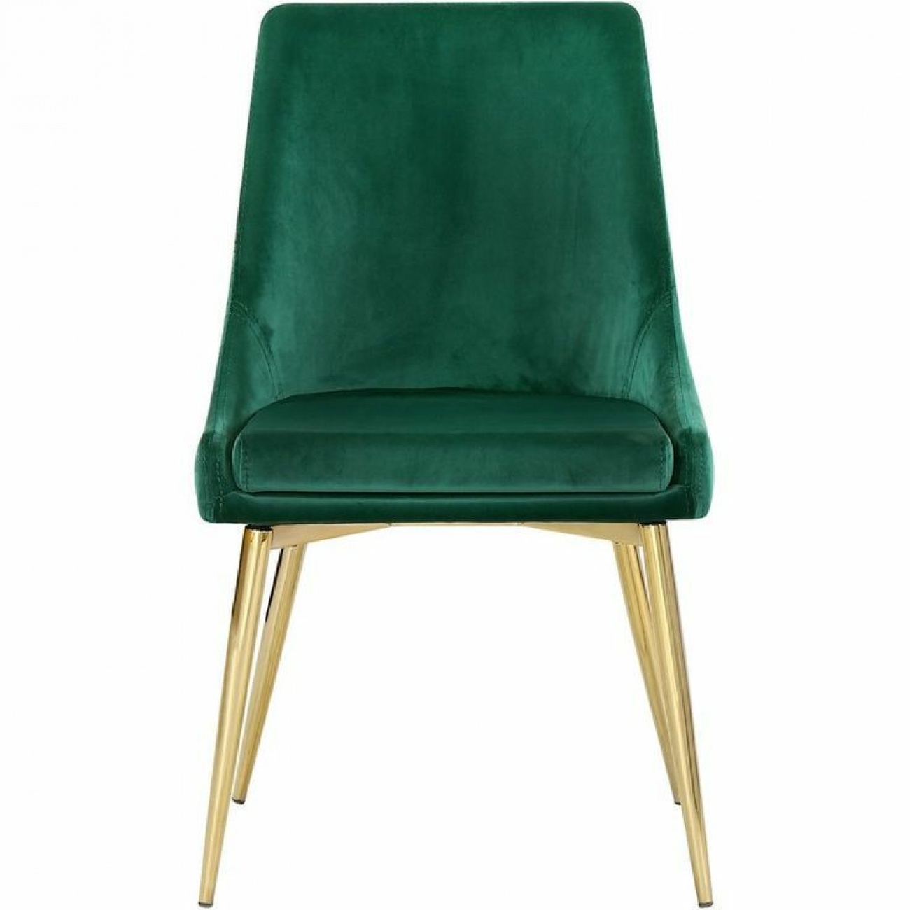Chaise salle à manger 