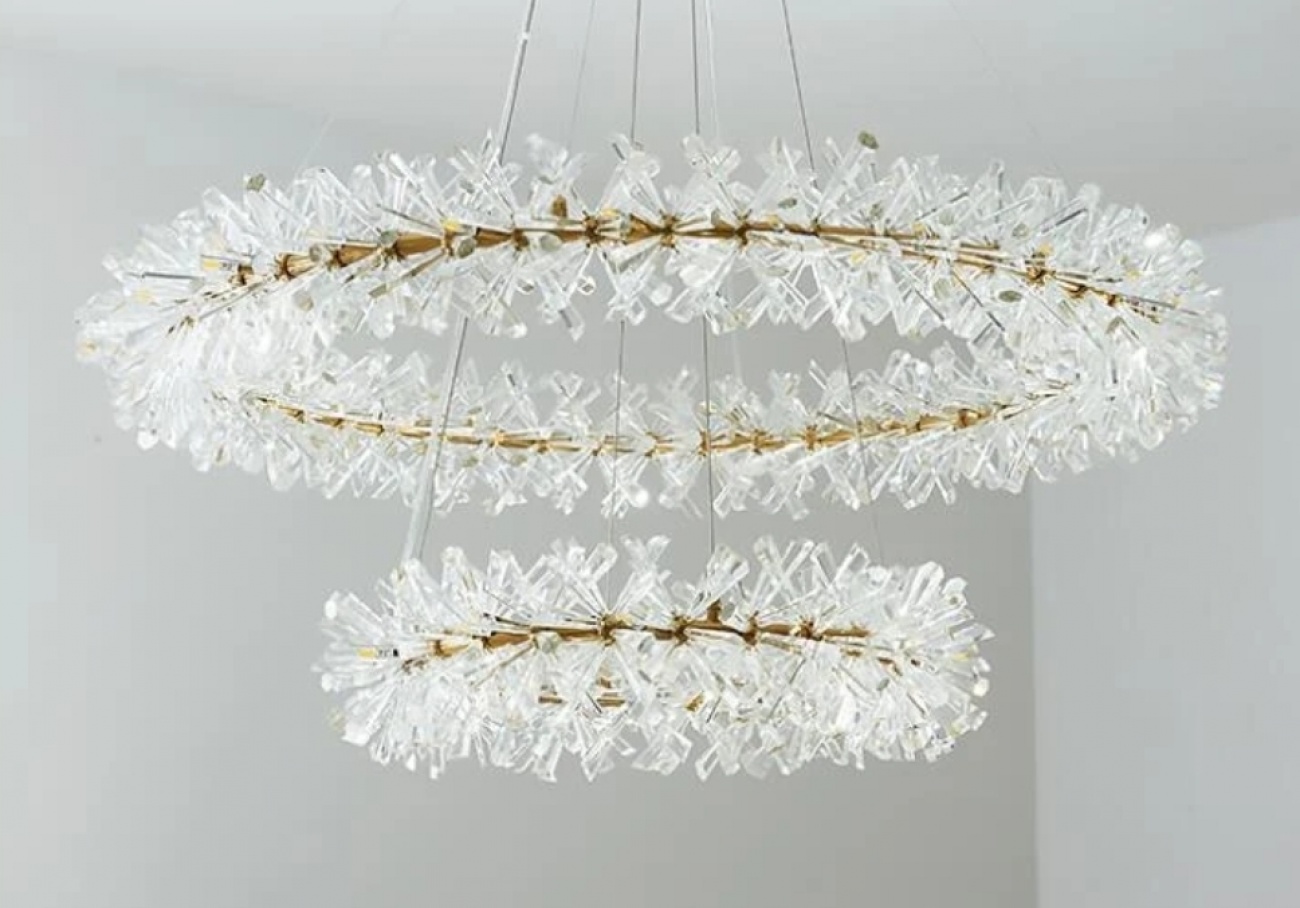 Chandelier 
